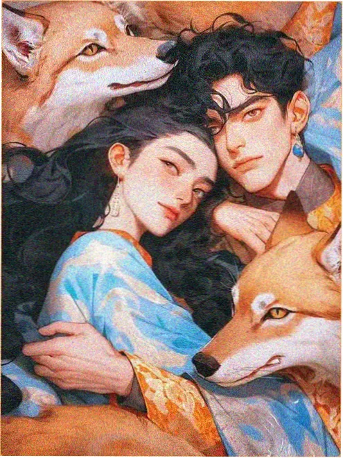 鲨海逃生